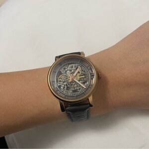 Fossil Watch